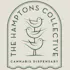 The Hamptons Collective