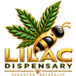 Lilac Dispensary