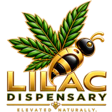 Lilac Dispensary