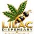 Lilac Dispensary