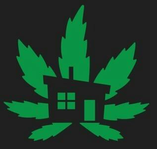 The Pot Shack - 8th