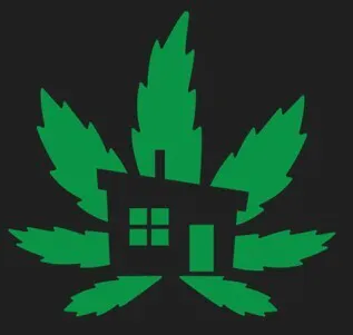 Lush Leaf - Esterhazy