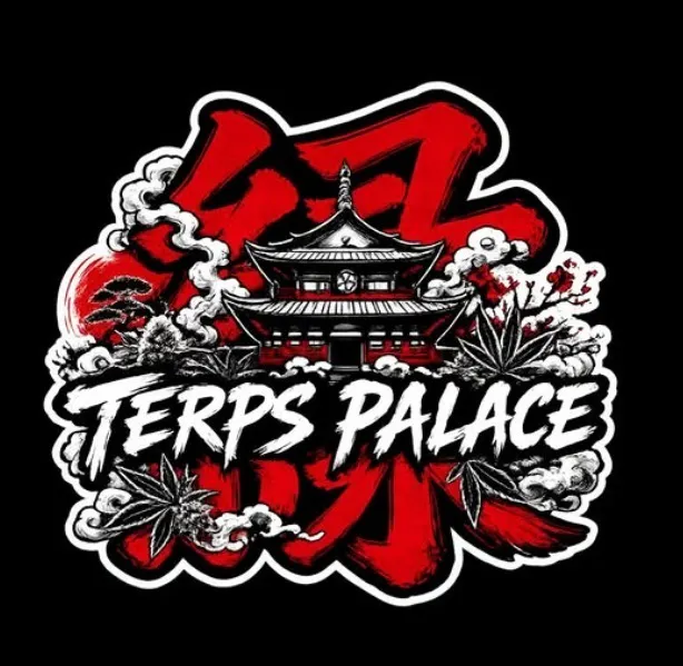 Terps Palace