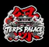 Terps Palace