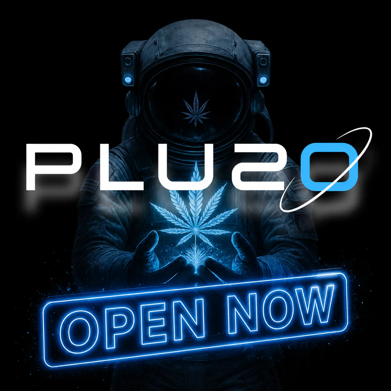 PLU20