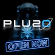 PLU20