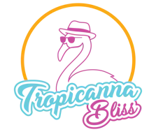 Tropicanna Bliss - Cherry Creek
