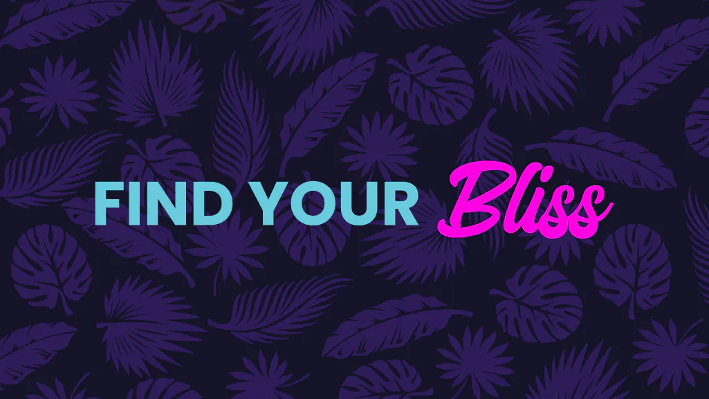 Tropicanna Bliss - Cherry Creek listing banner