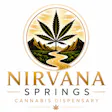 Nirvana Springs LLC