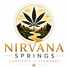 Nirvana Springs LLC