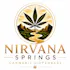 Nirvana Springs LLC