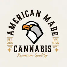 American Made Cannabis