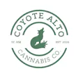 Coyote Alto Cannabis Company