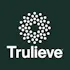Trulieve Tampa Dale Mabry Midtown Dispensary