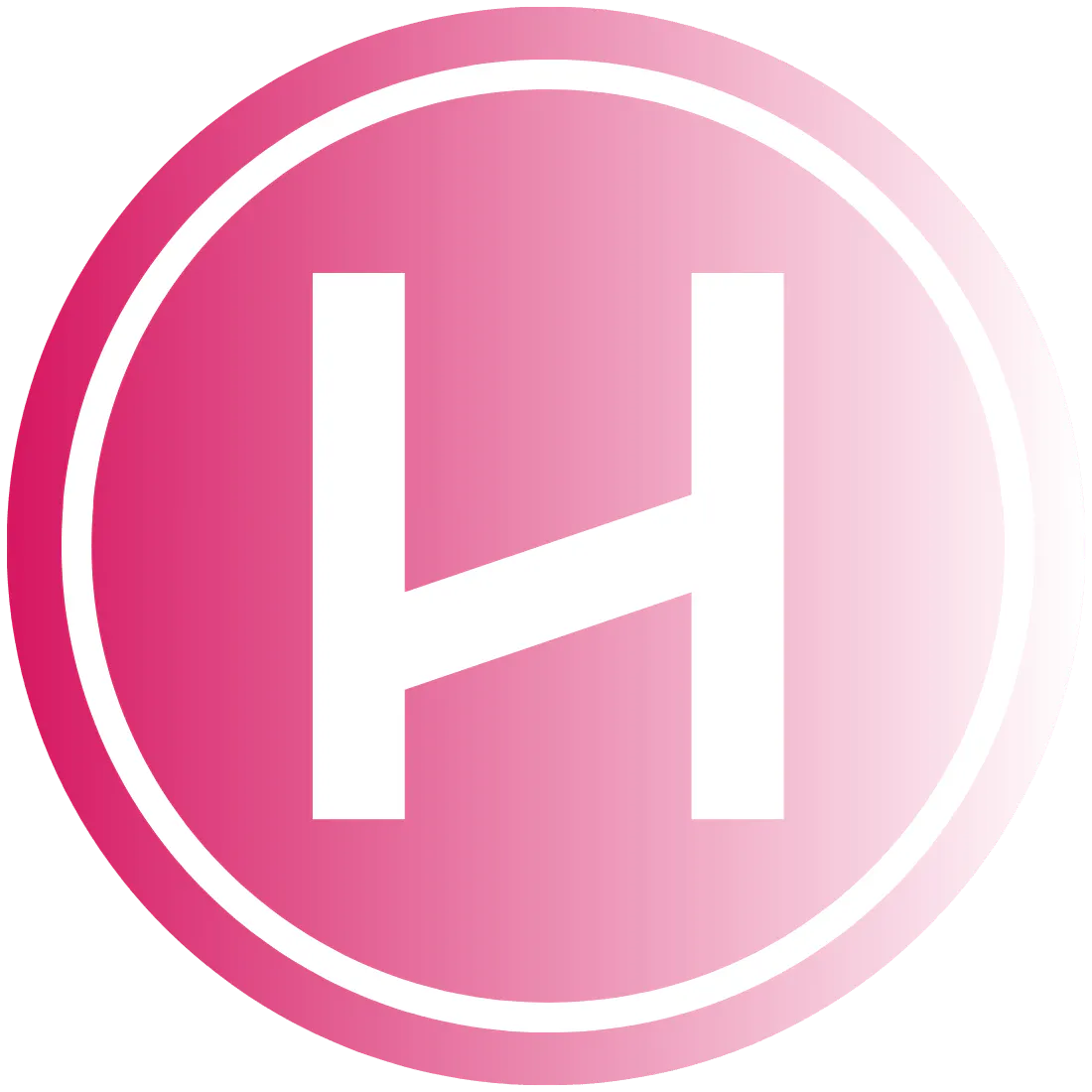 HIGHLY Portland *NOW OPEN*