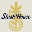 Stash House