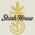 Stash House