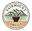 Fairmount Drugs