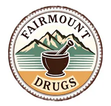 Fairmount Drugs