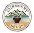 Fairmount Drugs