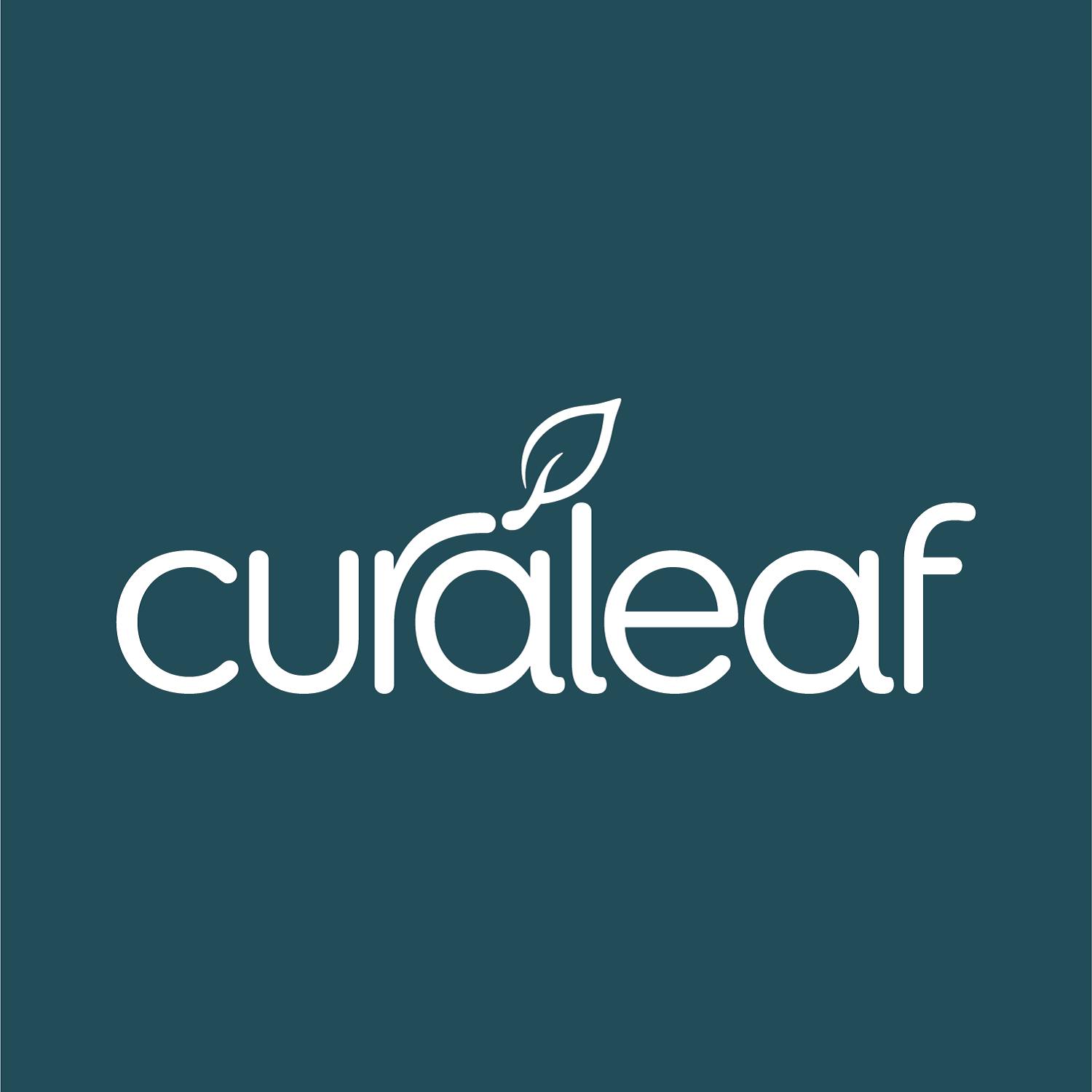 Curaleaf - Boynton Beach
