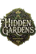 Hidden Gardens Cannabis Company