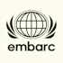 Embarc - Stockton (COMING SOON)