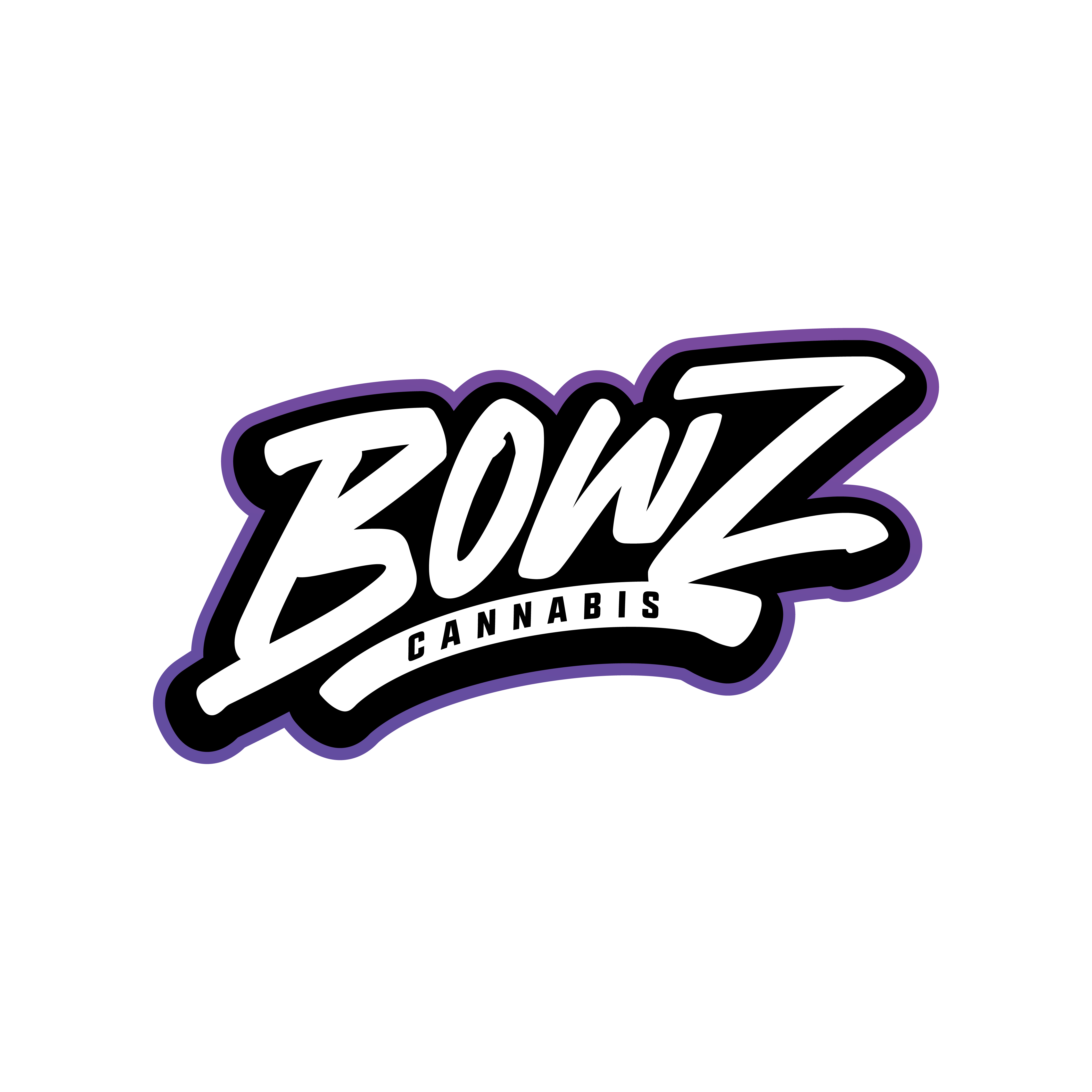 Bowz - Luna Pier