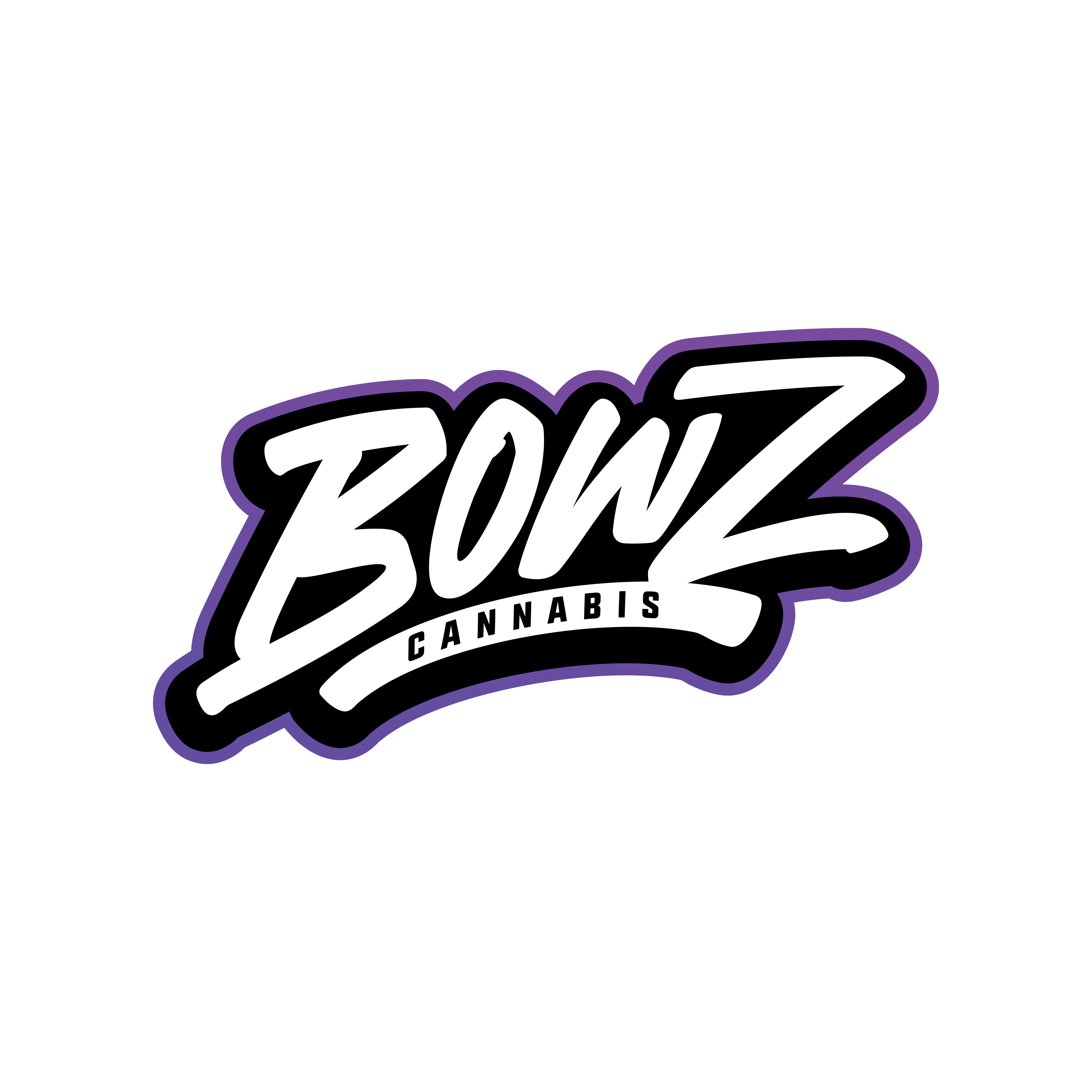 Bowz - Luna Pier