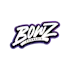 Bowz - Luna Pier