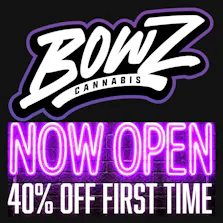 Bowz - Luna Pier