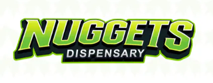 Nuggets Dispensary