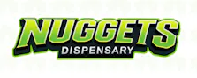 Nuggets Dispensary