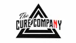 The Cure Company Needles