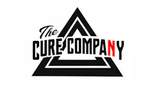 The Cure Company Needles