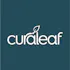 Curaleaf - Edgewater FL