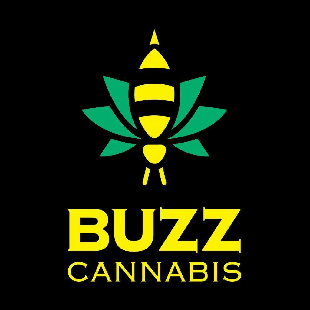 Buzz Cannabis - Chula Vista