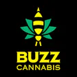 Buzz Cannabis - Chula Vista