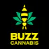 Buzz Cannabis - Chula Vista