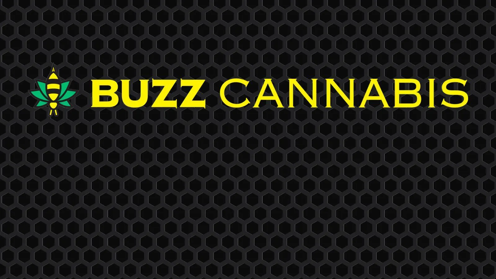 Buzz Cannabis - Chula Vista listing banner