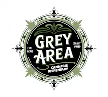 The Grey Area