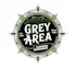 The Grey Area