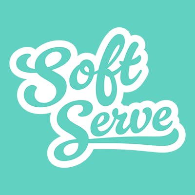 Soft Serve Dispensary