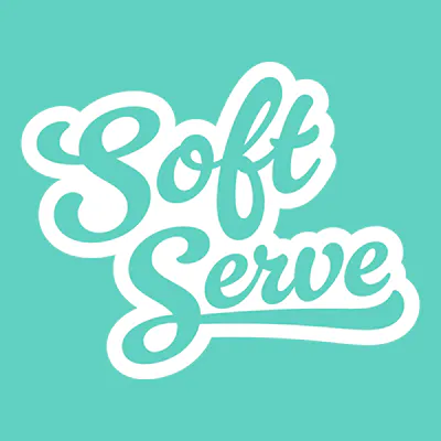 Soft Serve Dispensary