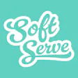 Soft Serve Dispensary