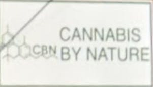 Cannabis by Nature - Pincher Creek