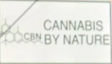 Cannabis by Nature - Pincher Creek