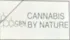 Cannabis by Nature - Pincher Creek