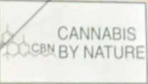 Cannabis by Nature - Pincher Creek listing banner
