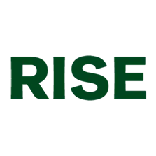RISE Dispensary Hanover